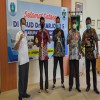Kunjungan DPRD – RSUD Sleman ke RSUD dr. Harjono S. Ponorogo